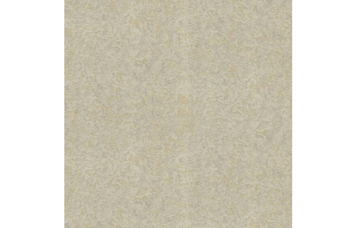 Шпалери Emiliana Parati Roberto Cavalli № 8 19061 - Зображення 186654251-c4ca4.jpg