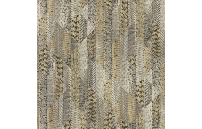 Шпалери Emiliana Parati Roberto Cavalli № 8 19065 - Зображення 186654252-a05cc.png