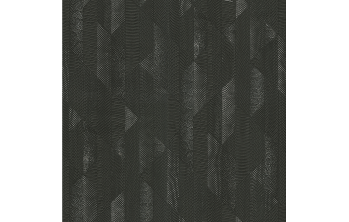 Шпалери Emiliana Parati Roberto Cavalli № 8 19067 - Зображення 186654254-e3988.png
