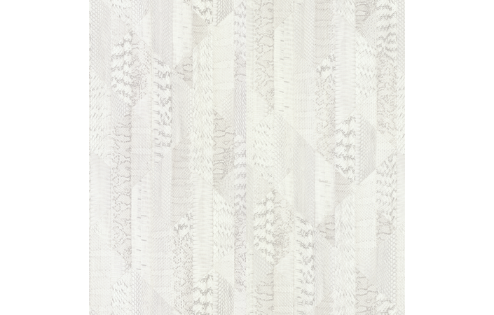 Шпалери Emiliana Parati Roberto Cavalli № 8 19068 - Зображення 186654255-5c67c.png
