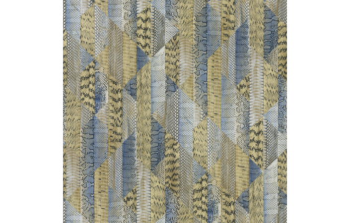 Шпалери Emiliana Parati Roberto Cavalli № 8 19070 - Зображення 186654257-10eed.png