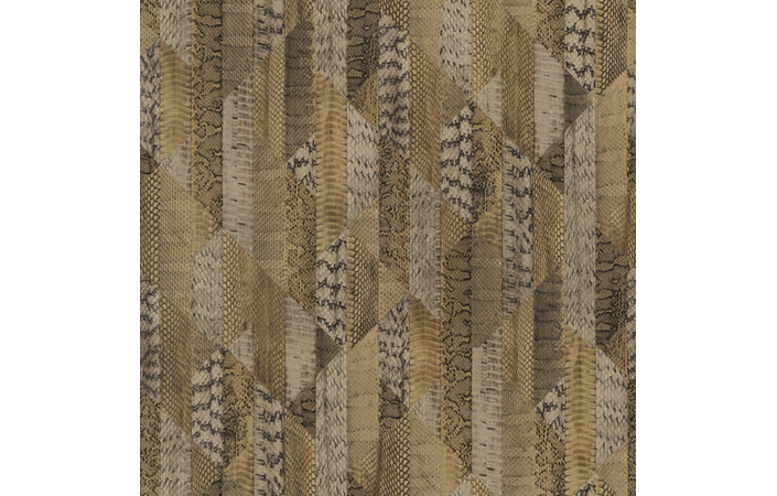 Шпалери Emiliana Parati Roberto Cavalli № 8 19072 - Зображення 186654259-bc403.png