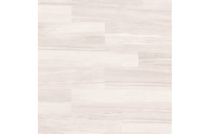 Плитка керамогранітна Marble Parquet бежевий RECT 595x595x11 Golden Tile - Зображення 1866587-8c6b3.jpg