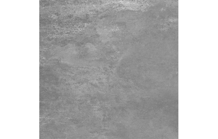 Плитка керамогранитная Lucido серый LAP 600x600x10 Golden Tile - Зображення 1866592-02781.jpg