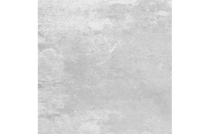 Плитка керамогранітна Lucido світло-сірий LAP 600x600x10 Golden Tile - Зображення 1866597-1ce38.jpg