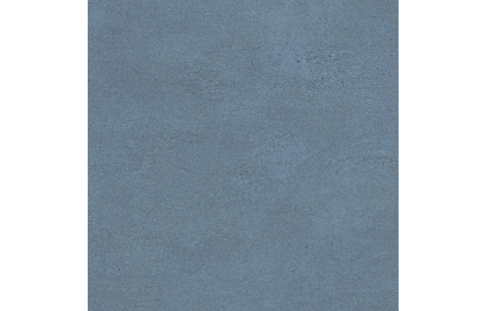 Плитка керамогранитная Primavera синий 186x186x8 Golden Tile - Зображення 1866622-b2412.jpg