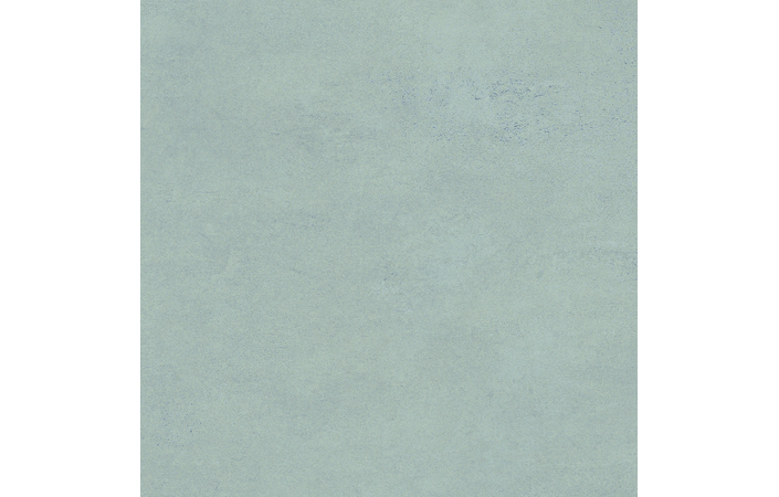 Плитка керамогранітна Primavera блакитний 186x186x8 Golden Tile - Зображення 1866627-78d2a.jpg