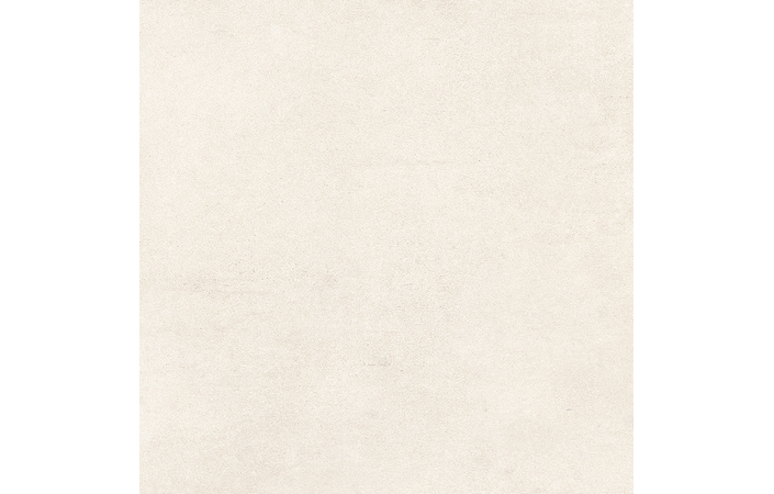 Плитка керамогранитная Primavera бежевый 186x186x8 Golden Tile - Зображення 1866632-08766.jpg