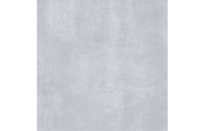 Плитка керамогранитная Strada cветло-серый RECT 600x600x10 Golden Tile - Зображення 1866657-3d8cb.jpg
