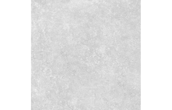 Плитка керамогранитная Stonehenge светло-серый RECT 600x600x10 Golden Tile - Зображення 1866662-ffce4.jpg