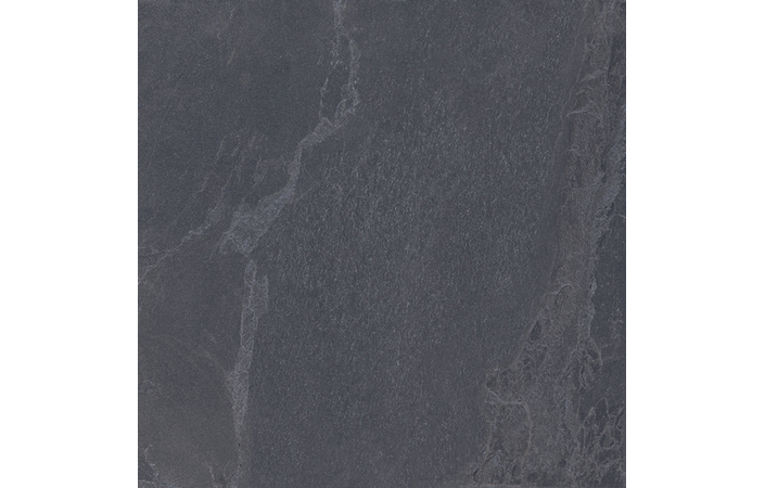 Плитка керамогранитная X60ST9R Slate Black 600×600×20 Zeus Ceramica - Зображення 1867144-51194.jpg