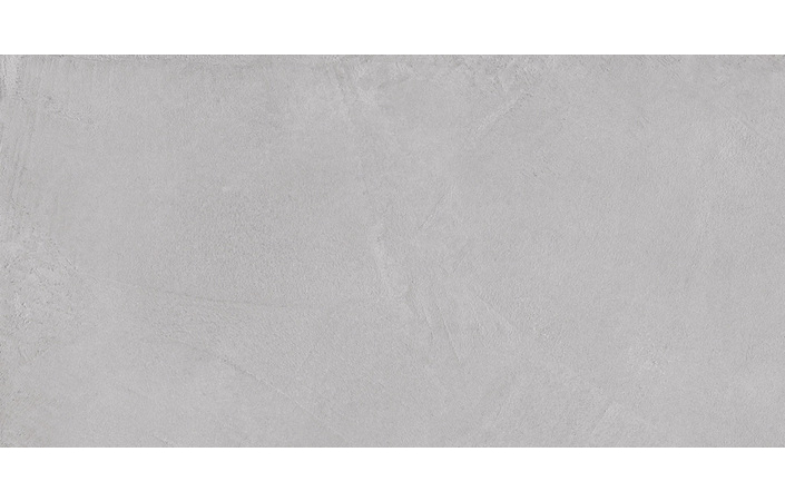 Плитка керамогранітна ZNXCE3BR Centro Ivory 300×600×9,2 Zeus Ceramica - Зображення 1867159-364a3.jpg