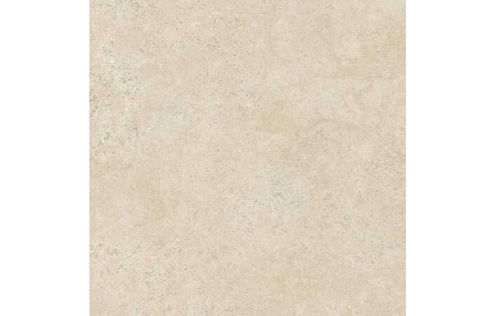 Плитка керамогранитная AFUM Marvel Pearl Cross MAT 600x600 Atlas Concorde - Зображення 186727754-f02ff.jpg