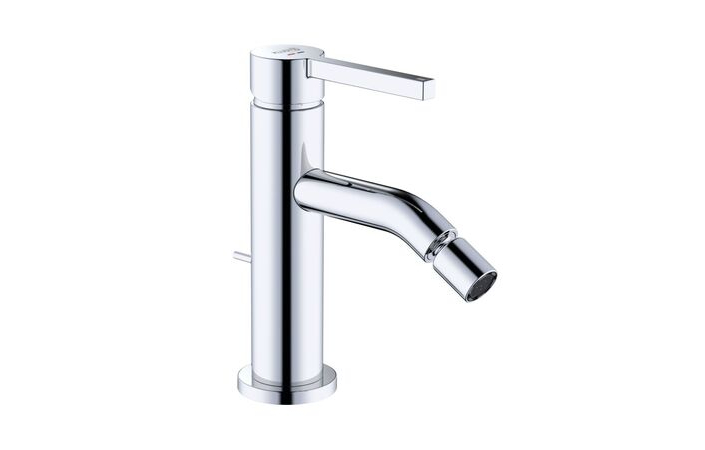 Змішувач для біде DN 15 Nova Fonte Pura 202160515 Kludi - Зображення 186727763-3096e.jpg