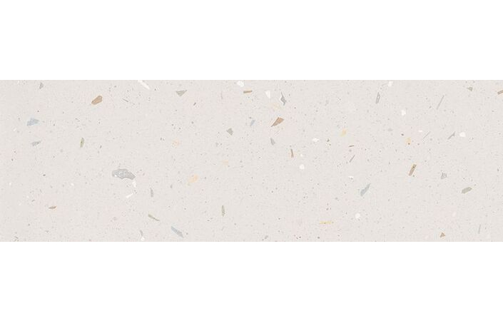 Плитка керамогранітна 8YS5 Topping R Tutti Frutti 320x990 Arcana Ceramica - Зображення 186801091-92f7a.jpg