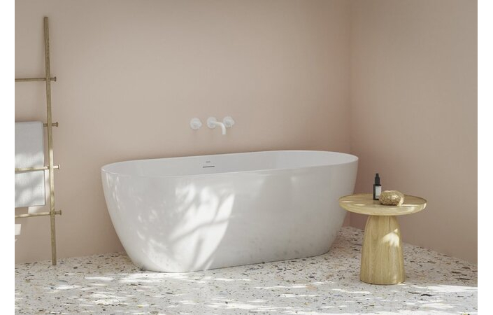 Ванна FREEDOM O Tec 170x77 CD91000000 RAVAK - Зображення 186801099-b59e7.jpg