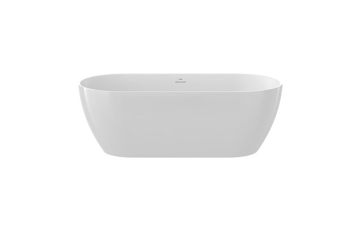 Ванна FREEDOM O Tec 170x77 CD91000000 RAVAK - Зображення 186801099-f0ecc.jpg