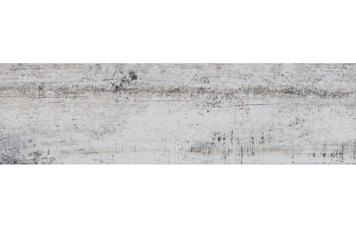 Плитка керамогранітна Celtis Dust RECT 167x588x8 Cerrad - Зображення 1868081-e9f16.jpg