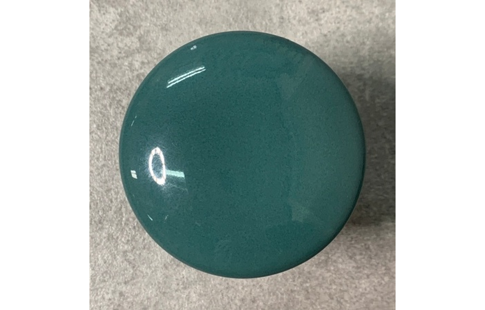 Донний клапан PIL01.SM Bacinelle (PIL01SM) smeraldo, CIELO - Зображення 1869189-a4640.jpg