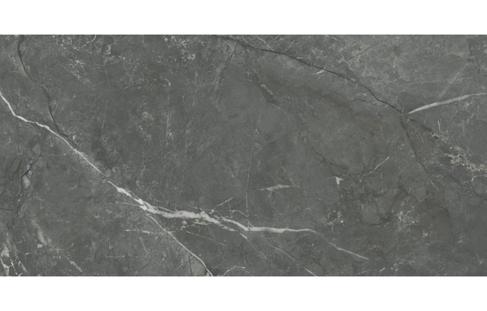 Плитка керамогранітна U127 Graphite SZKL RECT MAT 598x1198 Paradyz - Зображення 187094514-a0fc5.jpg