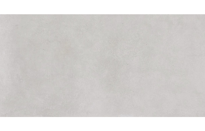 Плитка керамогранітна Modern Concrete Silver SILKY CRISTAL 597x1197x8 Cerrad - Зображення 187094762-5b185.jpg