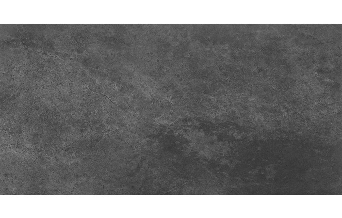 Плитка керамогранитная Tacoma Steel LAP 597x1197x8 Cerrad - Зображення 187094767-16cd9.jpg