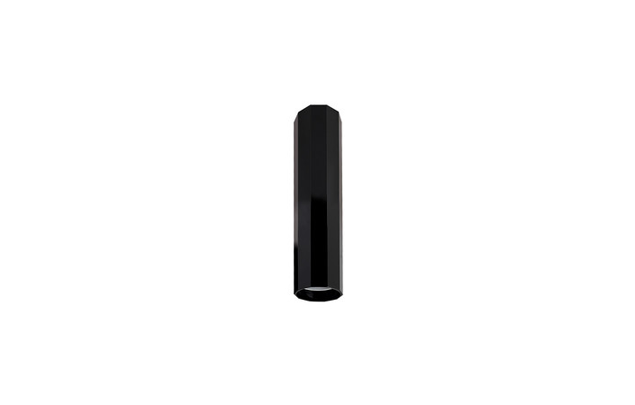 Точковий світильник POLY BLACK M (8878), Nowodvorski - Зображення 1871071-785fc.jpg