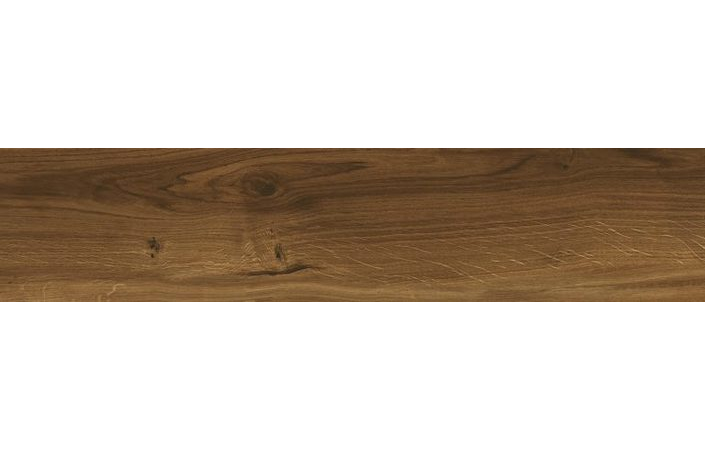 Плитка підлогова Grapia Marrone 175x800x8 Cerrad - Зображення 1871123-b5eea.jpg