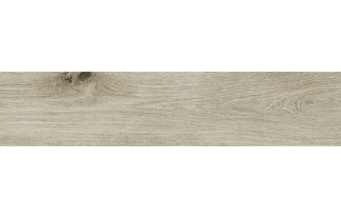 Плитка напольная Listria Bianco 175x800x8 Cerrad - Зображення 1871138-7891e.jpg
