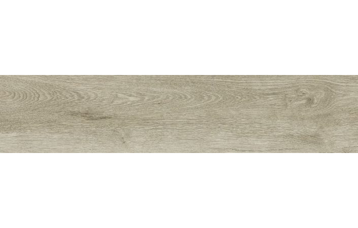 Плитка напольная Listria Bianco 175x800x8 Cerrad - Зображення 1871138-fa7b8.jpg