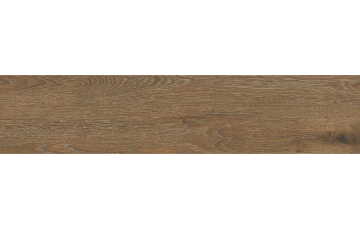 Плитка підлогова Listria Marrone 175x800x8 Cerrad - Зображення 1871143-f0220.jpg