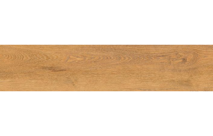 Плитка підлогова Listria Miele 175x800x8 Cerrad - Зображення 1871148-849e5.jpg