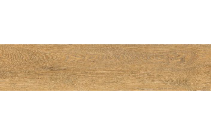 Плитка підлогова Listria Sabbia 175x800x8 Cerrad - Зображення 1871153-94e7b.jpg