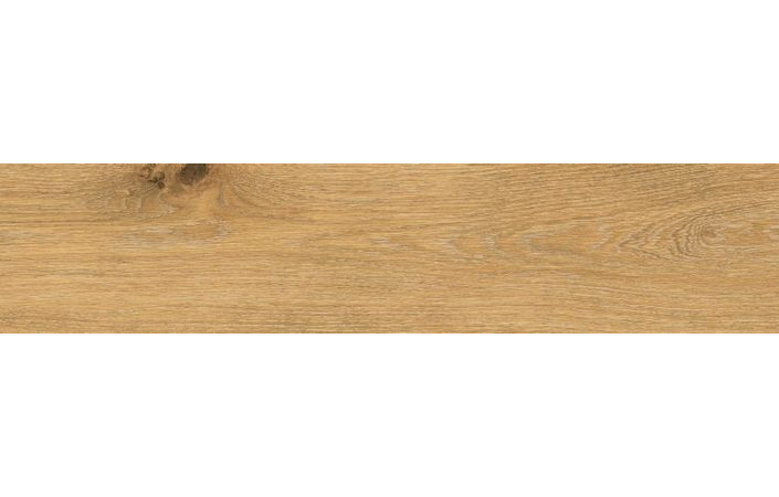 Плитка підлогова Listria Sabbia 175x800x8 Cerrad - Зображення 1871153-9872c.jpg