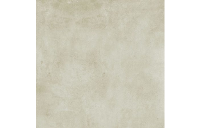 Плитка підлогова Macro Bianco 600x600x8,5 Cerrad - Зображення 1871227-bff71.jpg