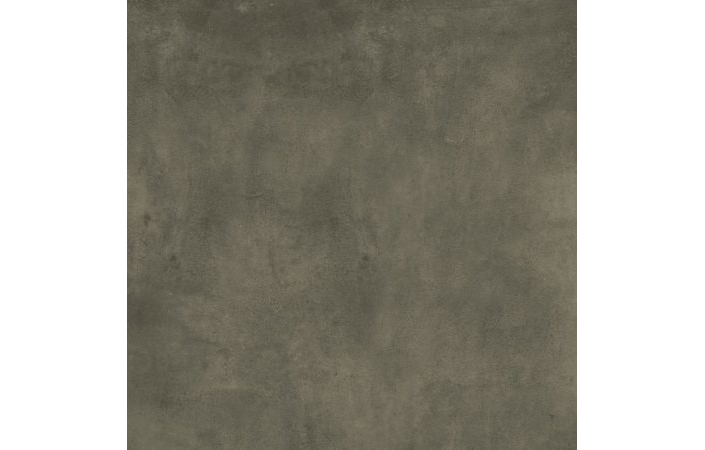 Плитка підлогова Macro Grafit 600x600x8,5 Cerrad - Зображення 1871237-0edd0.jpg