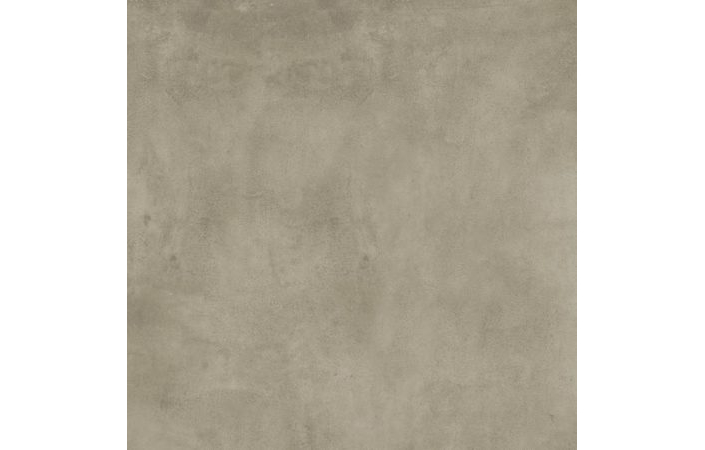 Плитка підлогова Macro Grys 600x600x8,5 Cerrad - Зображення 1871247-27dc4.jpg
