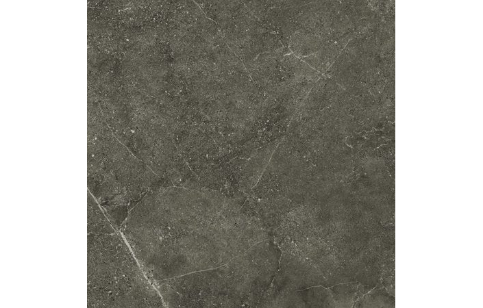 Плитка підлогова Cerros Grafit 600x600x8,5 Cerrad - Зображення 1871267-e1581.jpg