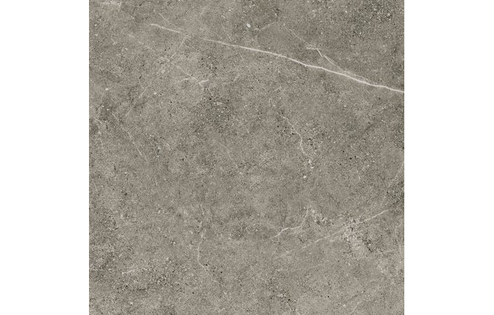 Плитка підлогова Cerros Grys 600x600x8,5 Cerrad - Зображення 1