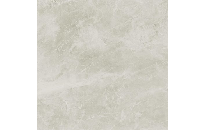 Плитка підлогова Rapid Bianco 600x600x8,5 Cerrad - Зображення 1871297-7733f.jpg