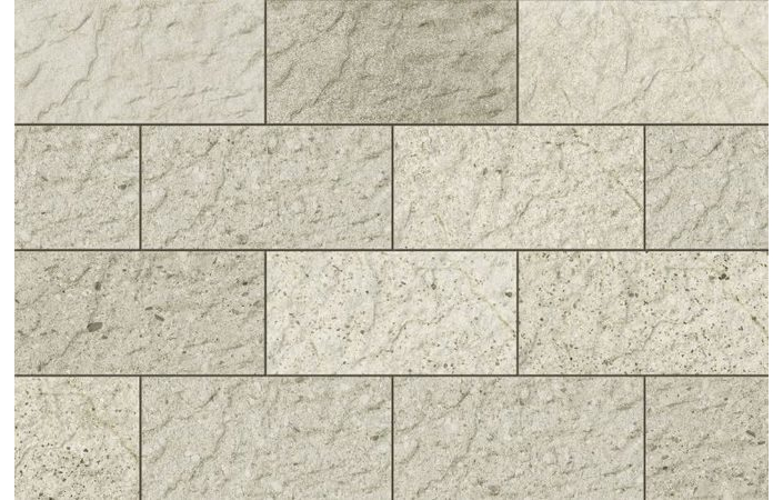 Плитка фасадна Saltstone Bianco 148x300x9 Cerrad - Зображення 1871322-62a2b.jpg