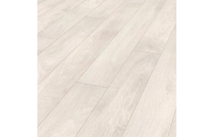 Ламінована підлога K231 Дуб Місті Плейнс TO 1288x195x8 - Зображення 187168699-f7c49.jpg