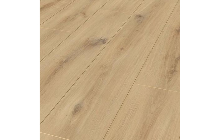 Ламінована підлога K230 Дуб Голден Віста TO 1288x195x8 - Зображення 187168700-9cf46.jpg
