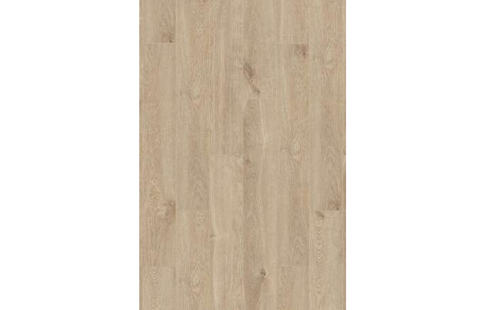 Ламінована підлога K406 Дуб Еурус NL 1288x195x8 - Зображення 187168708-85613.jpg