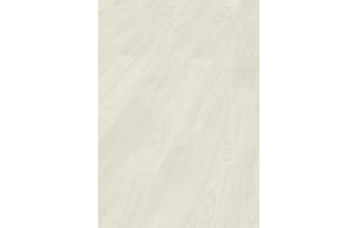 Ламінат  Finsa 9AL White Kalmar Oak Evolve  - Зображення 1871834-4a2af.jpg