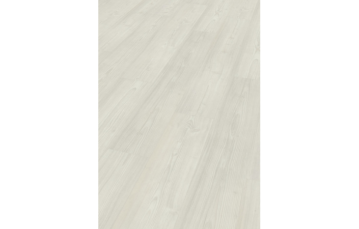 Ламінат  Finsa 7AJ Mistral Wood XL  - Зображення 1871864-2fbb2.jpg