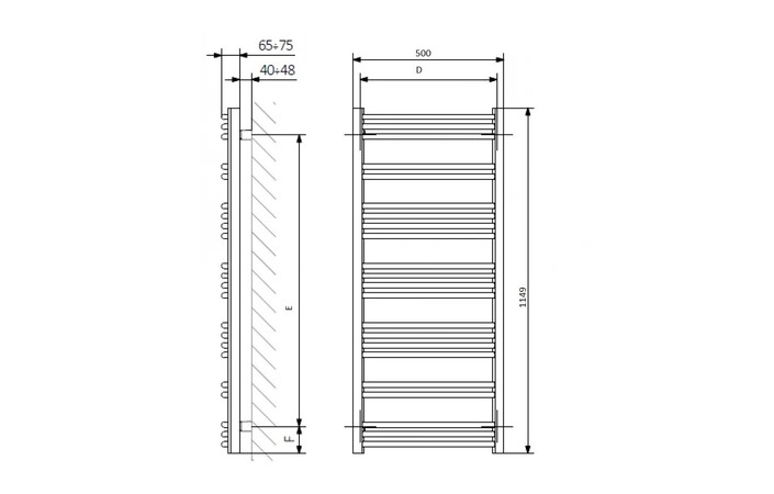 Рушникосушка Jade MK 1149x500 WLJMK114050KCROE8MOAU Terma - Зображення 187280157-e7518.jpg