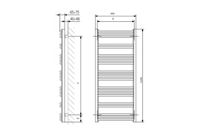Рушникосушка Jade MK 1149x600 WLJMK114060KCROE8MOAUX3 Terma - Зображення 187280158-4dd26.jpg