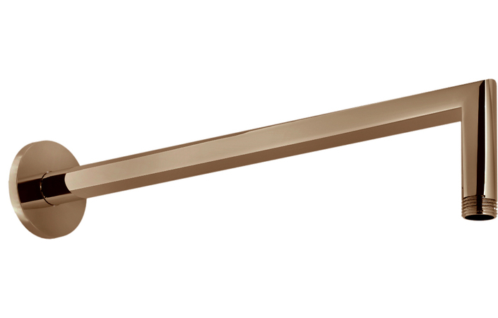 Душовий кронштейн Tramonto PVD AD138-44RCP Nobili - Зображення 187280175-26de7.jpg