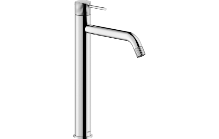 Змішувач для умивальника Respiro Chrome RS131128-2CR Nobili - Зображення 187280193-22f67.jpg